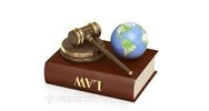 Sửa đổi bộ luật tố tụng dân sự: Viện Kiểm sát tham gia phiên tòa dân sự, không cần thiết ?