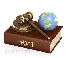 Sửa đổi bộ luật tố tụng dân sự: Viện Kiểm sát tham gia phiên tòa dân sự, không cần thiết ?