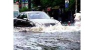 Rò điện công cộng gây chết người : lỗi hỗn hợp nên khó kiện