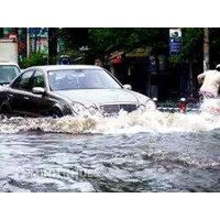 Rò điện công cộng gây chết người : lỗi hỗn hợp nên khó kiện