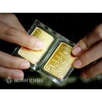 Sàn vàng ACB bị kiện đòi bồi thường trên 58 tỉ đồng