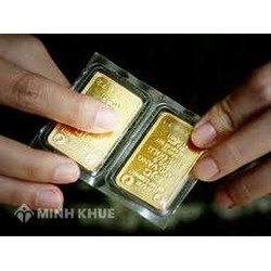 Sàn vàng ACB bị kiện đòi bồi thường trên 58 tỉ đồng