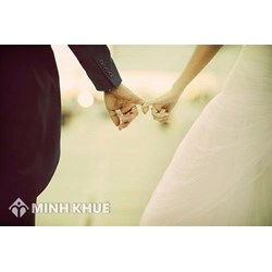 Mẫu đơn xin cấp giấy chứng nhận chưa đăng ký kết hôn mới ? Chia tài sản khi chưa đăng ký kết hôn ?
