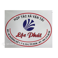 Mẫu điều lệ hợp tác xã giao thông vận tải và Mẫu điều lệ hợp tác xã thương mại mới nhất
