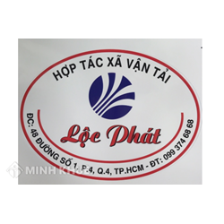 Mẫu điều lệ hợp tác xã giao thông vận tải và Mẫu điều lệ hợp tác xã thương mại mới nhất