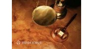 Điều lệ doanh nghiệp liên doanh