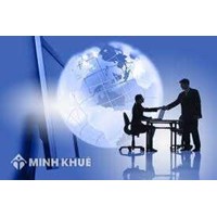 Một số vướng mắc trong quá trình giải quyết tranh chấp đất đai ? Cơ quan nào giải quyết tranh chấp ?