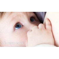 Mẫu giấy thỏa thuận về việc cho trẻ em làm con nuôi mới nhất