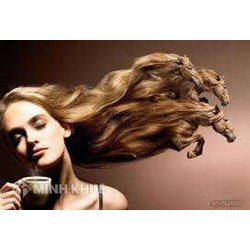 Kịch tính trên đỉnh đầu sáng tạo