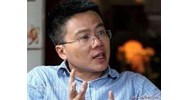 Làm khoa học