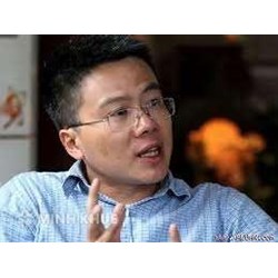 Làm khoa học