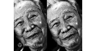 Lê Đạt - Nhà thơ hành trình về phía Mới