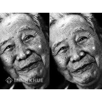 Lê Đạt - Nhà thơ hành trình về phía Mới