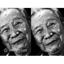 Lê Đạt - Nhà thơ hành trình về phía Mới