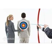 Học còn chọc bị gạo?