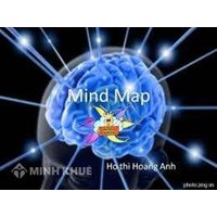 Logic hình thức và nhận thức khoa học. Tìm hiểu