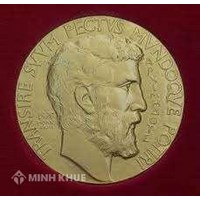 Logic toán và cơ sở toán học