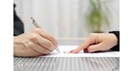 Mẫu thư mời đơn giản nhất áp dụng cho mọi đối tượng