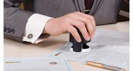 Cấp bản sao văn bản công chứng theo quy định mới nhất
