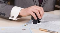 Cấp bản sao văn bản công chứng theo quy định mới nhất