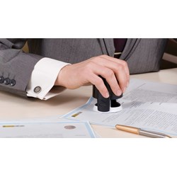 Cấp bản sao văn bản công chứng theo quy định mới nhất