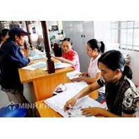 Danh mục các biểu mẫu hộ tịch và sổ đăng ký hộ tịch (Ban hành kèm theo Quyết định số: 01/2006/QĐ-BTP)?