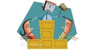 Biểu mẫu của ngành tòa án trong lĩnh vực Phá sản, tố tụng dân sự và tố tụng hình sự