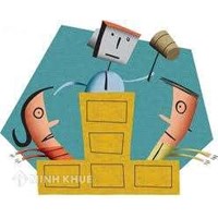 Biểu mẫu của ngành tòa án trong lĩnh vực Phá sản, tố tụng dân sự và tố tụng hình sự