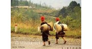 Bảo vệ quyền của người dân tộc thiểu số và người tàn tật theo quy định của pháp luật tố tụng hình sự, thực tiễn áp dụng và những vấn đề vướng mắc