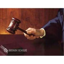 Công tác theo dõi thi hành pháp luật trong hệ thống cơ quan Tòa án, Viện Kiểm sát và mối quan hệ với các cơ quan, tổ chức trong việc thực hiện công tác này
