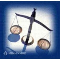 Một số vấn đề về thi hành án hình sự của Tòa án và vấn đề áp dụng án lệ trong hoạt động xét xử