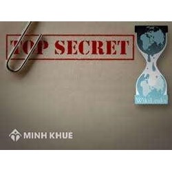 Hỗ trợ pháp lý về tội cố ý gây thương tích ?
