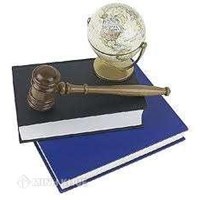 Một số vấn đề về luật sửa đổi, bổ sung một số điều của Bộ luật hình sự 1999