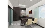 Công ty CP trang trí nội thất & xây dựng M2