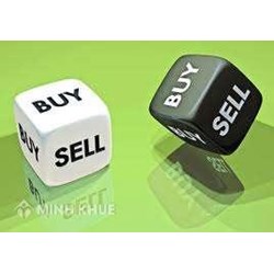 Chủ thể Li-xăng, Hình thức Li-xăng, Hợp đồng Li-xăng