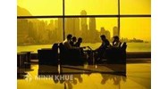 Đăng ký hợp đồng Li-xăng, Hình thức, Nội dung của hợp đồng Li-xăng
