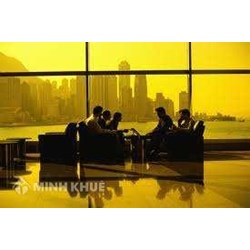Đăng ký hợp đồng Li-xăng, Hình thức, Nội dung của hợp đồng Li-xăng