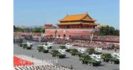 Một số nội dung trong luật trách nhiệm xâm hại quyền lợi của nước cộng hòa nhân dân Trung Hoa