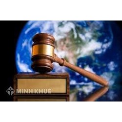 Vấn đề hủy bỏ quyết định của đại hội đồng cổ đông theo pháp luật doanh nghiệp Việt nam