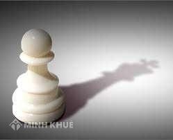 Cần phải làm gì trước khi nộp đơn đăng ký sáng chế, giải pháp hữu ích