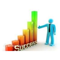 Quyền nộp đơn đăng ký sáng chế, giải pháp hữu ích,  Mẫu đơn đăng ký