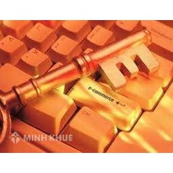 Khái niệm kiểu dáng công nghiệp & Quyền nộp đơn bảo hộ kiểu dáng công nghiệp