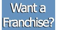 Đăng ký hoạt động nhượng quyền thương mại Franchise