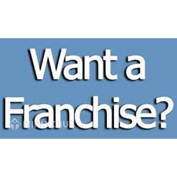 Đăng ký hoạt động nhượng quyền thương mại Franchise