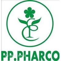 Công ty Cổ phần Dược phẩm Phong Phú