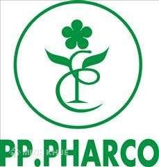 Công ty Cổ phần Dược phẩm Phong Phú