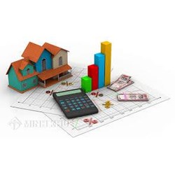Mẫu báo cáo tình hình tăng, giảm tài sản cố định mới nhất
