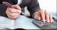Mẫu bảng kê mua hàng quy định như thế nào?
