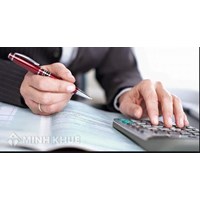 Mẫu bảng kê mua hàng quy định như thế nào?