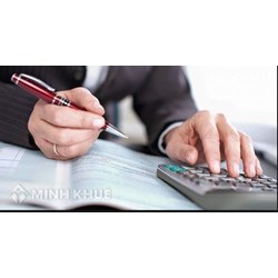 Mẫu bảng kê mua hàng quy định như thế nào?